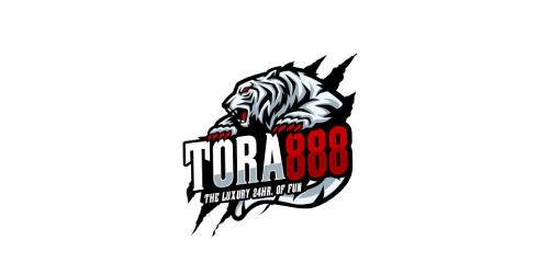 tora888 กับการสร้างความน่าเชื่อถือในสายตาผู้เล่น